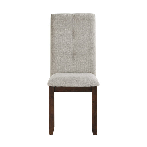 binghampton-moonstone-side-chair-2