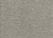 binghampton-moonstone-side-chair-6