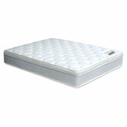 bird-of-paradise-11-euro-pillow-top-mattress-e-king-1