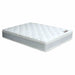 bird-of-paradise-11-euro-pillow-top-mattress-e-king-1