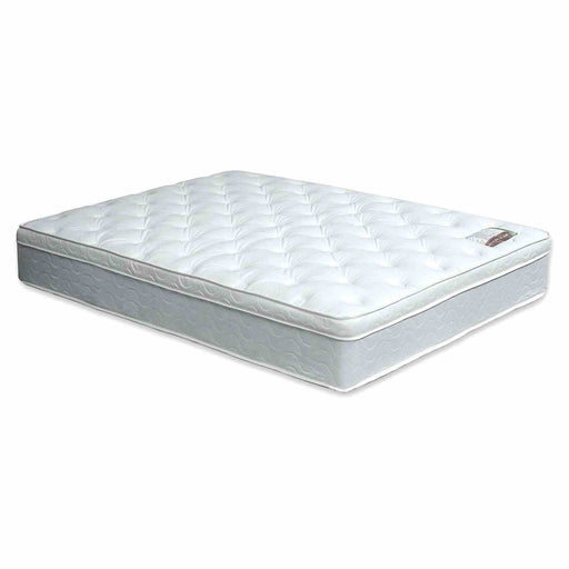 bird-of-paradise-11-euro-pillow-top-mattress-full-1
