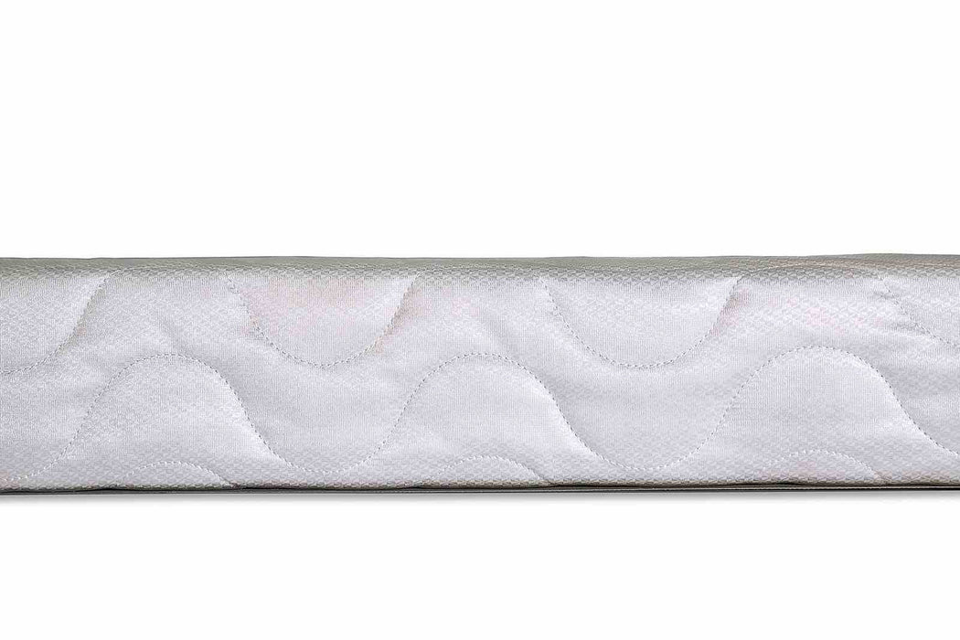 bird-of-paradise-foundation-cal-king-4