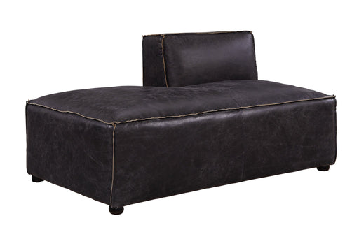 birdie-antique-slate-top-grain-leather-modular-chaise-1