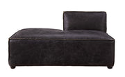 birdie-antique-slate-top-grain-leather-modular-chaise-2