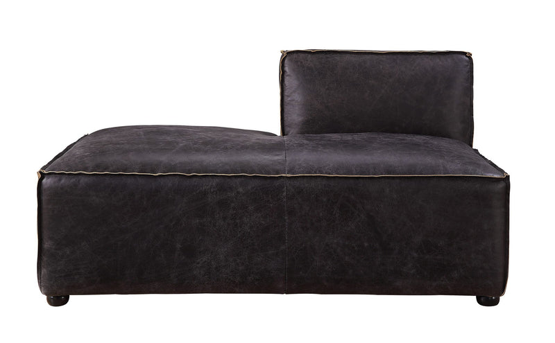 birdie-antique-slate-top-grain-leather-modular-chaise-2