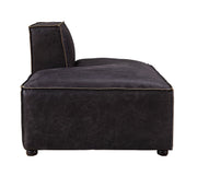 birdie-antique-slate-top-grain-leather-modular-chaise-3