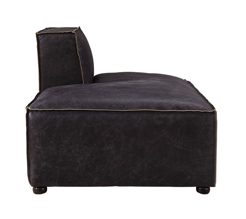birdie-antique-slate-top-grain-leather-modular-chaise-3