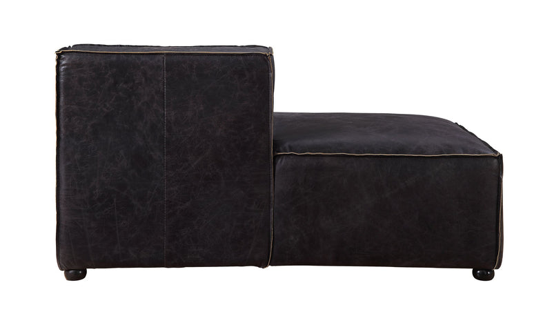 birdie-antique-slate-top-grain-leather-modular-chaise-4