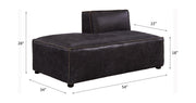 birdie-antique-slate-top-grain-leather-modular-chaise-5