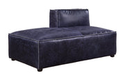 birdie-vintage-blue-top-grain-leather-modular-chaise-1