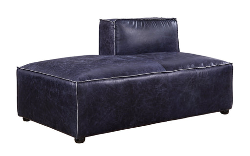 birdie-vintage-blue-top-grain-leather-modular-chaise-1