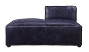 birdie-vintage-blue-top-grain-leather-modular-chaise-2