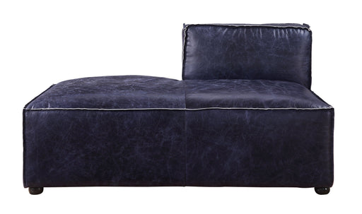 birdie-vintage-blue-top-grain-leather-modular-chaise-2