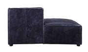 birdie-vintage-blue-top-grain-leather-modular-chaise-4