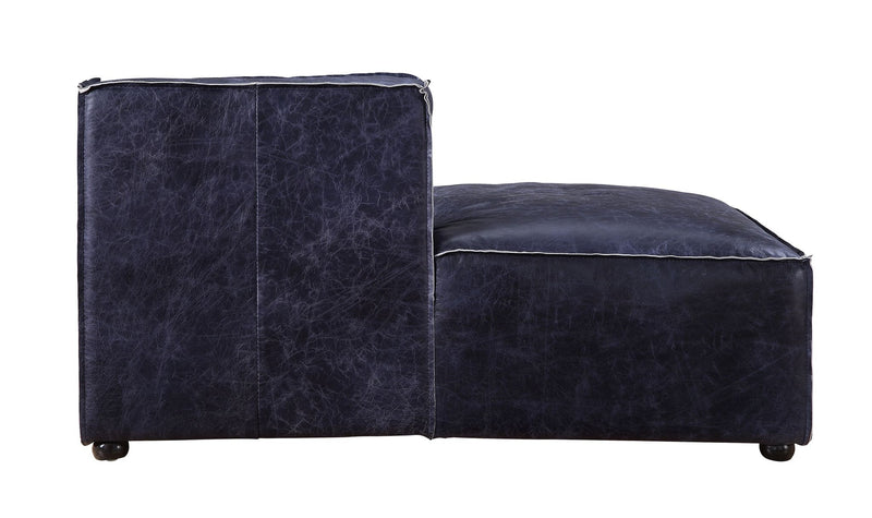birdie-vintage-blue-top-grain-leather-modular-chaise-4