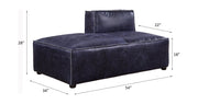 birdie-vintage-blue-top-grain-leather-modular-chaise-5