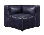 birdie-vintage-blue-top-grain-leather-modular-wedge-1