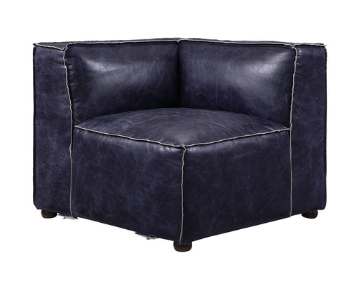 birdie-vintage-blue-top-grain-leather-modular-wedge-1