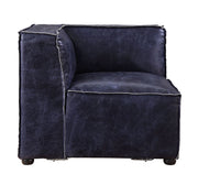 birdie-vintage-blue-top-grain-leather-modular-wedge-2