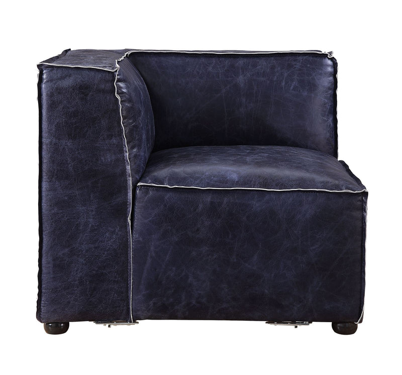 birdie-vintage-blue-top-grain-leather-modular-wedge-2