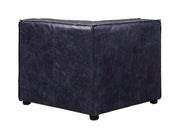 birdie-vintage-blue-top-grain-leather-modular-wedge-3