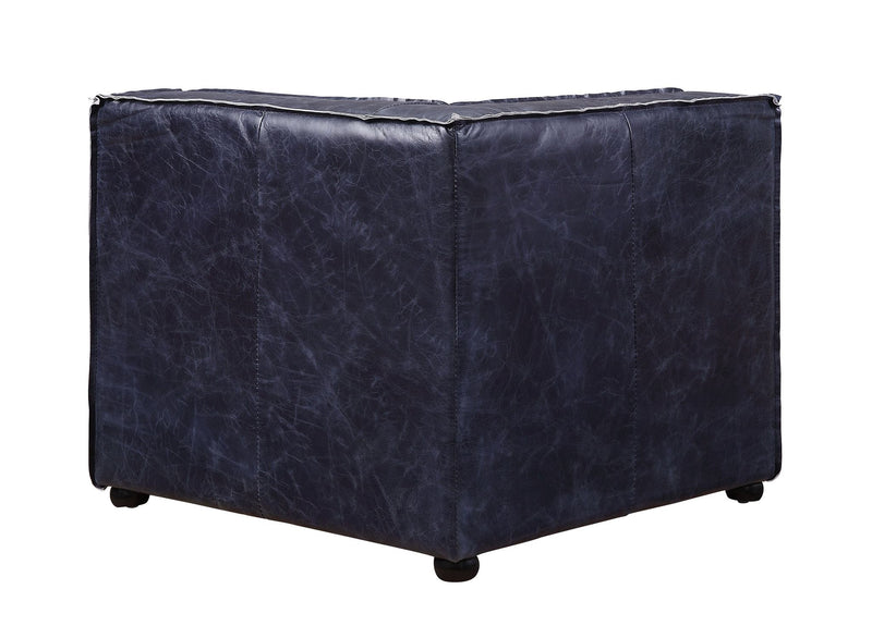 birdie-vintage-blue-top-grain-leather-modular-wedge-3