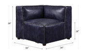 birdie-vintage-blue-top-grain-leather-modular-wedge-5