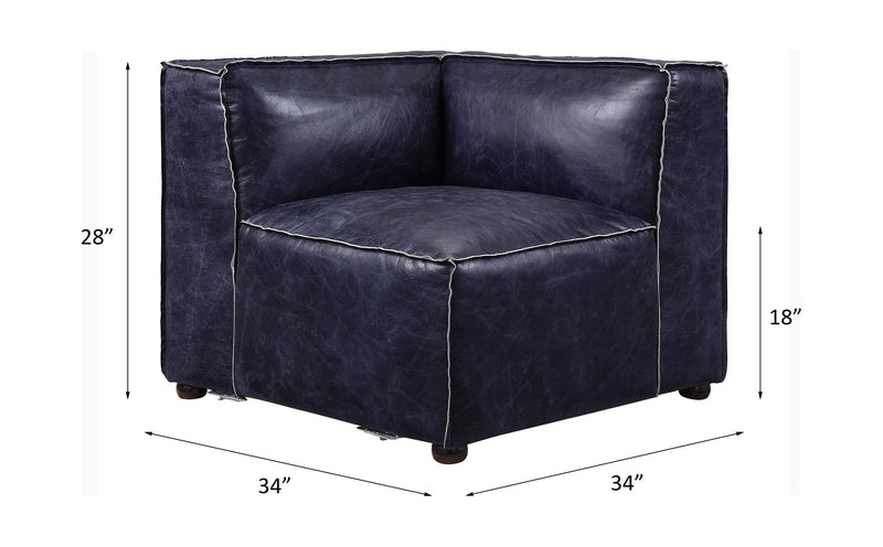birdie-vintage-blue-top-grain-leather-modular-wedge-5