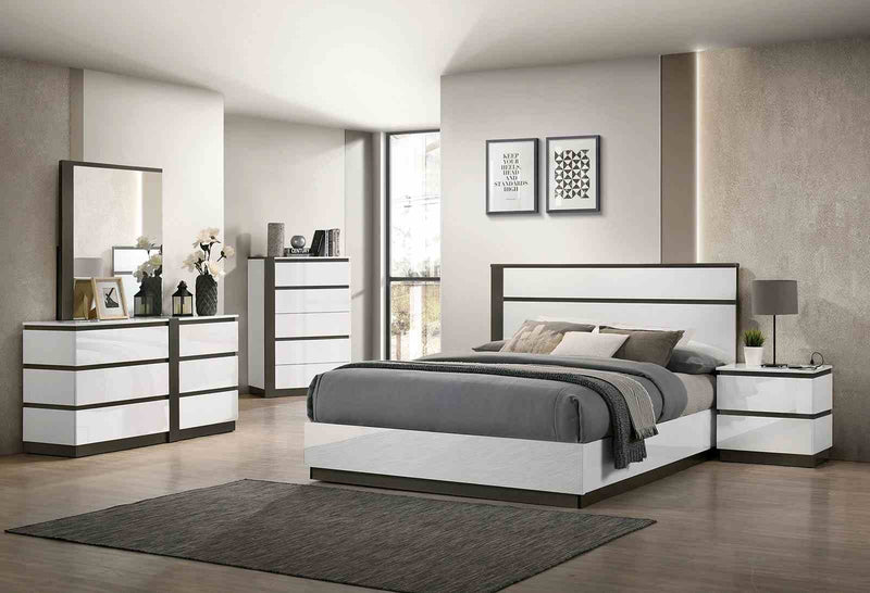 birsfelden-4-pc-queen-bedroom-set-1