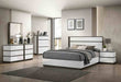 birsfelden-5-pc-queen-bedroom-set-w-2ns-1