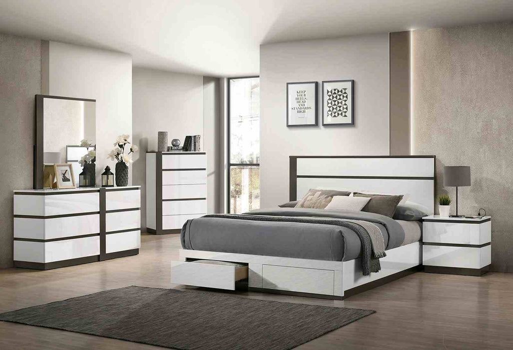 birsfelden-5-pc-queen-bedroom-set-w-2ns-4
