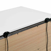 birsfelden-cal-king-bed-w-drawers-white-2