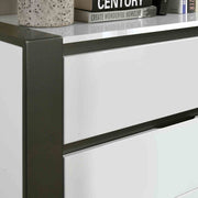 birsfelden-cal-king-bed-w-drawers-white-3