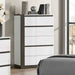birsfelden-chest-white-1