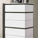 birsfelden-chest-white-3