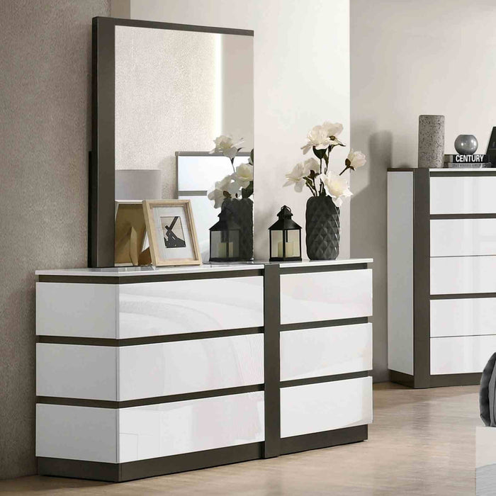 birsfelden-dresser-white-1