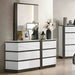 birsfelden-dresser-white-1