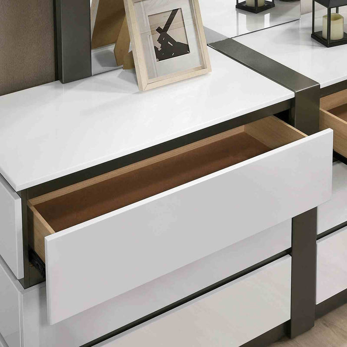 birsfelden-dresser-white-3