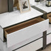 birsfelden-dresser-white-3