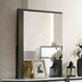 birsfelden-mirror-white-1
