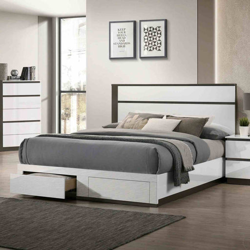 birsfelden-queen-bed-w-drawers-white-1