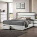 birsfelden-queen-bed-w-drawers-white-1