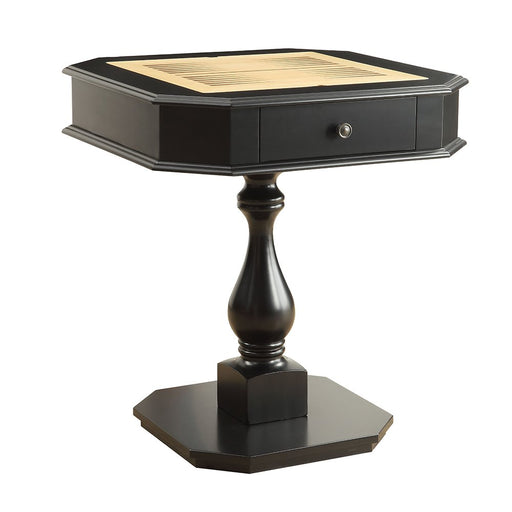 bishop-black-game-table-2