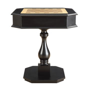 bishop-black-game-table-3