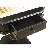 bishop-black-game-table-5