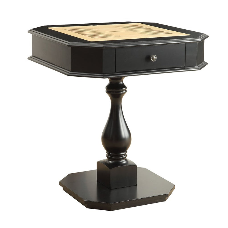 bishop-black-game-table-2