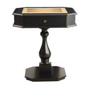 bishop-black-game-table-4
