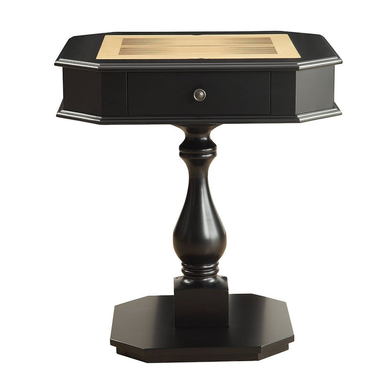 bishop-black-game-table-4