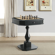 bishop-black-game-table-9