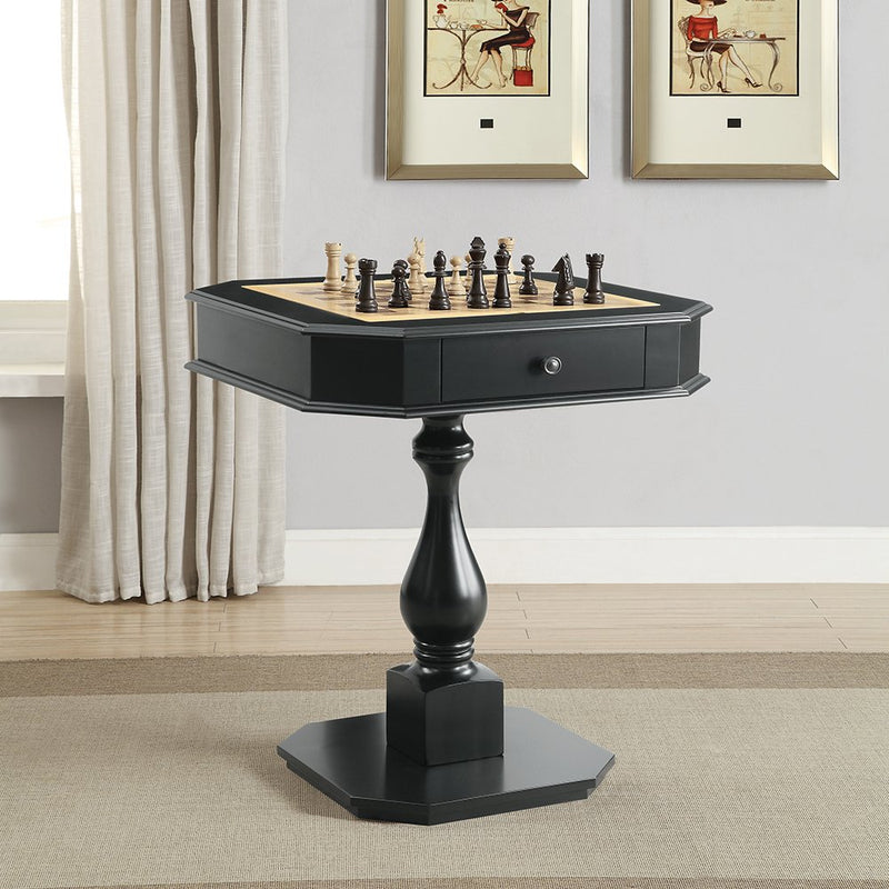 bishop-black-game-table-9